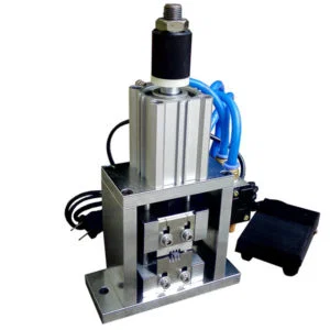  تقليم رقائق الألومنيوم