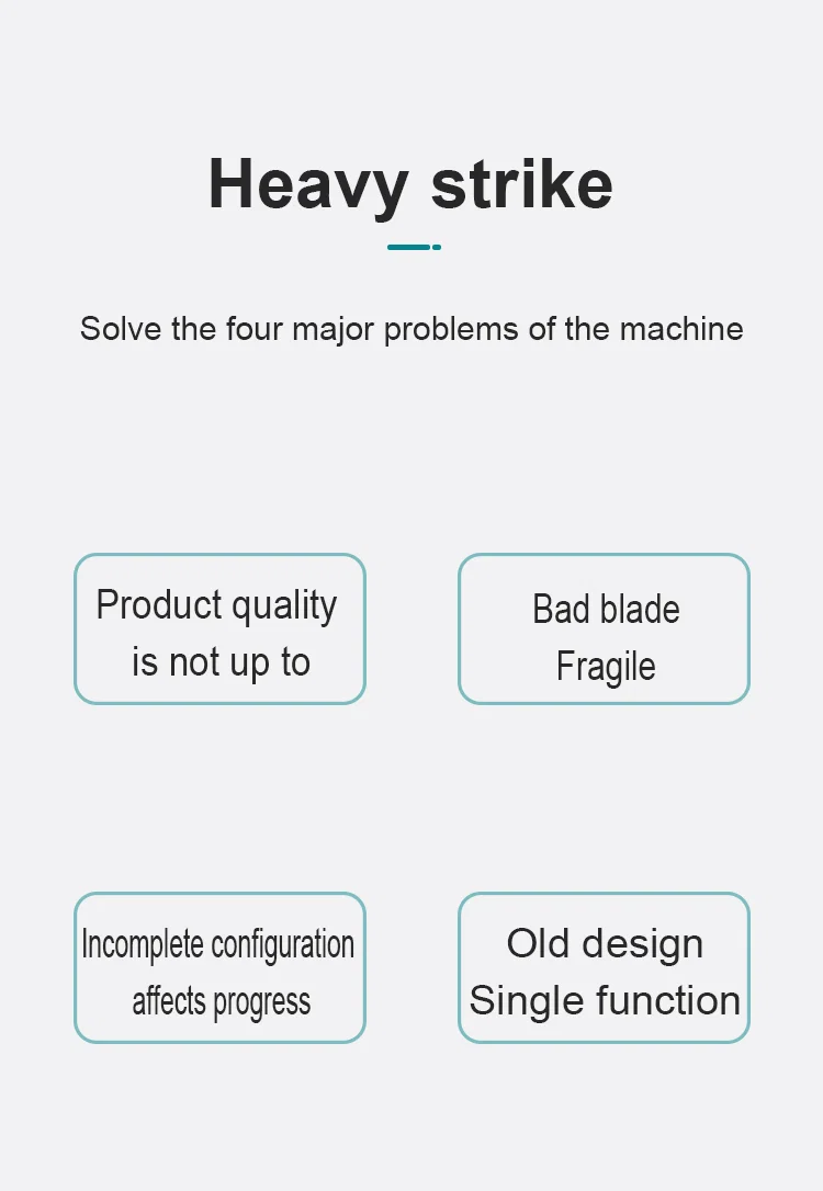 شفرة متجرد الأسلاك ، شفرة السلخ الكهربائية العمودية ، شفرة قاطع الأسلاك الأساسية 3F ، شفرة آلة السلخ الهوائية