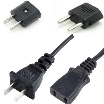 آلة حقن قابس الكابلات ، آلة صنع المكونات ذات 3 دبوس ، آلة الحقن العمودي لتوصيل الكابلات