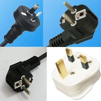 آلة حقن قابس الكابلات ، آلة صنع المكونات ذات 3 دبوس ، آلة الحقن العمودي لتوصيل الكابلات 