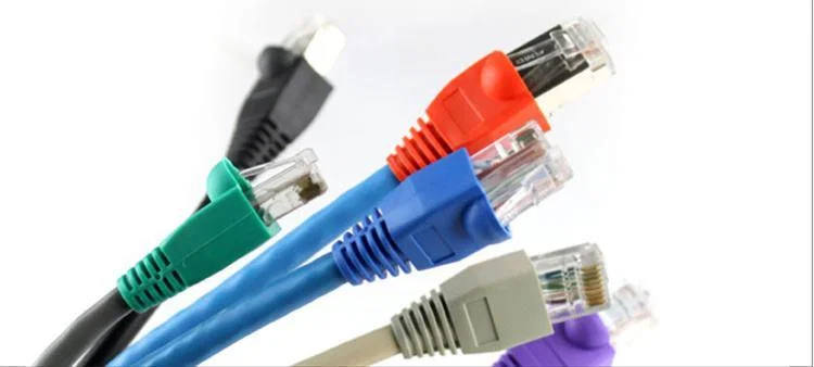 آلة حقن البلاستيك الحبل التصحيح ، آلة حقن الحبل التصحيح ، آلة صنع سلك التصحيح