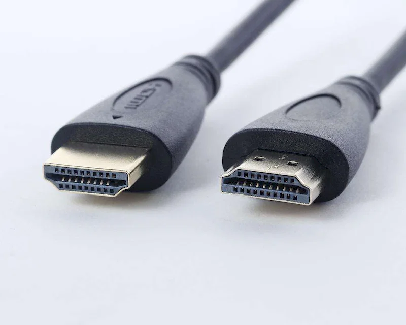 HDMI آلة حقن البلاستيك