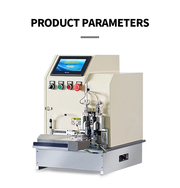 آلة التفاف الشريط ، كابل تغليف الشريط ، آلة شريط التفاف الكابلات