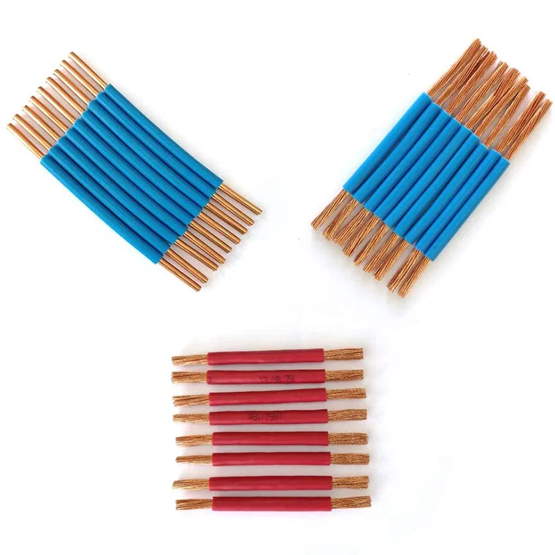 عرض عينة من المتجرد الهوائي متعدد النواة بدون شفرات تغيير ، متجرد كابل بطارية الطاقة الجديد ، آلة تجريد الأسلاك اليدوية ، آلة تجريد اليد ، آلة تجريد الأسلاك 