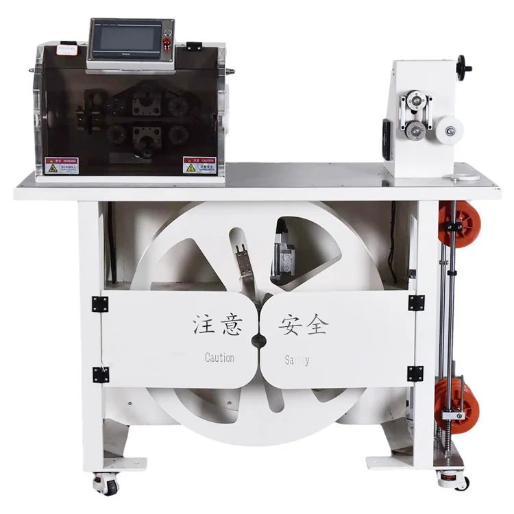 Round Plastic Pipe Cutting Machine, Cutting Machine, Pipe Cutting Machine, Automatic Corrugated Pipe Cutting Machine Round Plastic Pipe Cutting Machine, Cutting Machine, Pipe Cutting Machine, Automatic Corrugated Pipe Cutting Machine