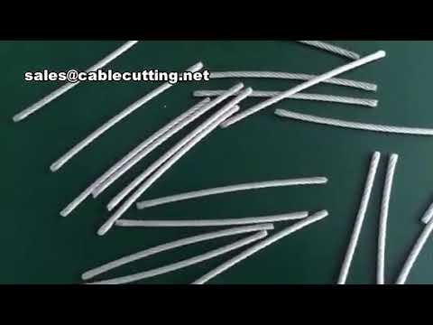 ماكينة قص الفولاذ المقاوم للصدأ 1 – دقة فائقة في القطع الصناعي