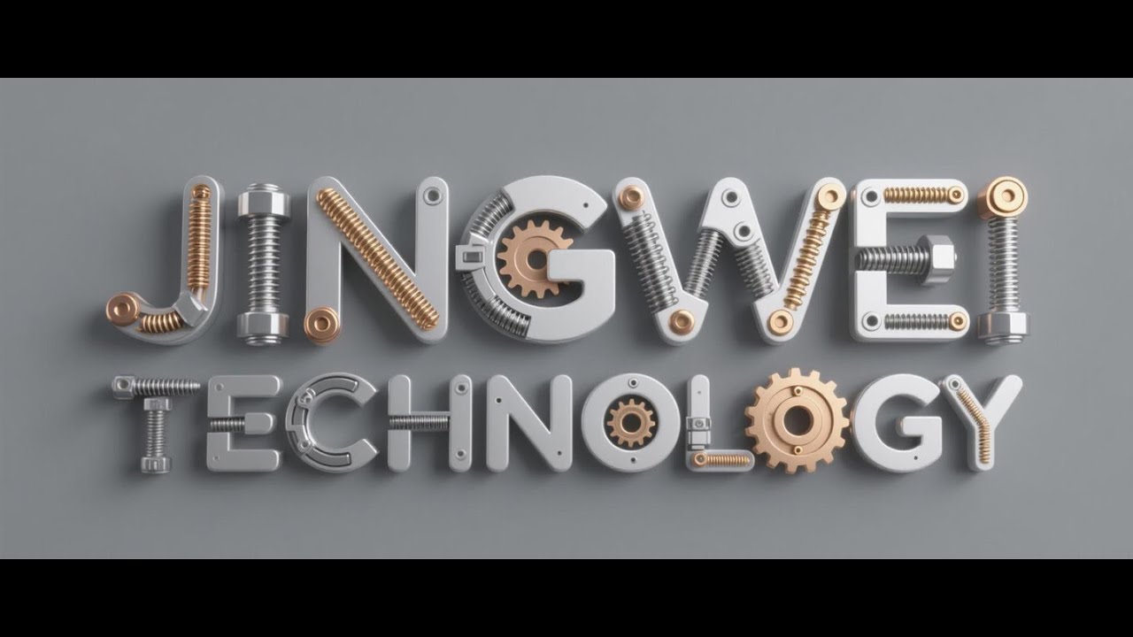 شيامن جينغوي للتكنولوجيا: حلول متقدمة في أتمتة المصانع ومعالجة الأسلاك