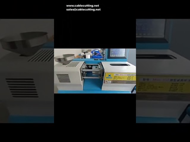 ماكينة حقن بلاستيك مكتبية 2T Mini 220 بقوة 1 كيلوواط 220 فولت - شوط 150 مم لتشكيل البلاستيك