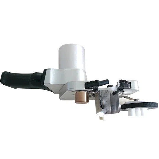 آلة لف شريط يدوية AT-100 Thumb