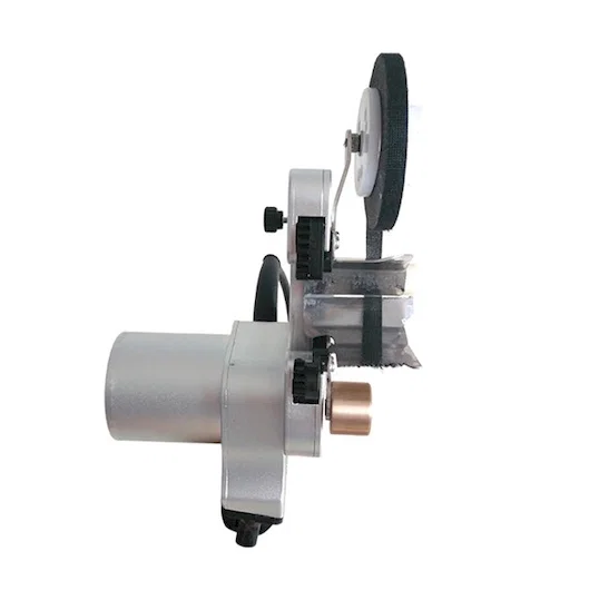 آلة لف شريط يدوية AT-100 Thumb