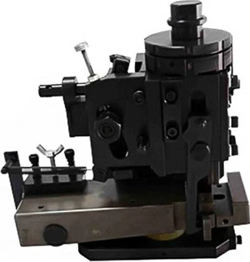 قالب كبس أطراف علم JST - أدوات كبس الأطراف