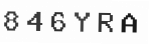Verification Code Image