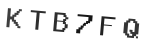 Verification Code Image