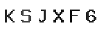 Verification Code Image