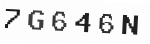 Verification Code Image