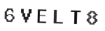 Verification Code Image