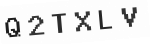 Verification Code Image