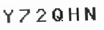 Verification Code Image